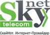 SkyNet (.-)